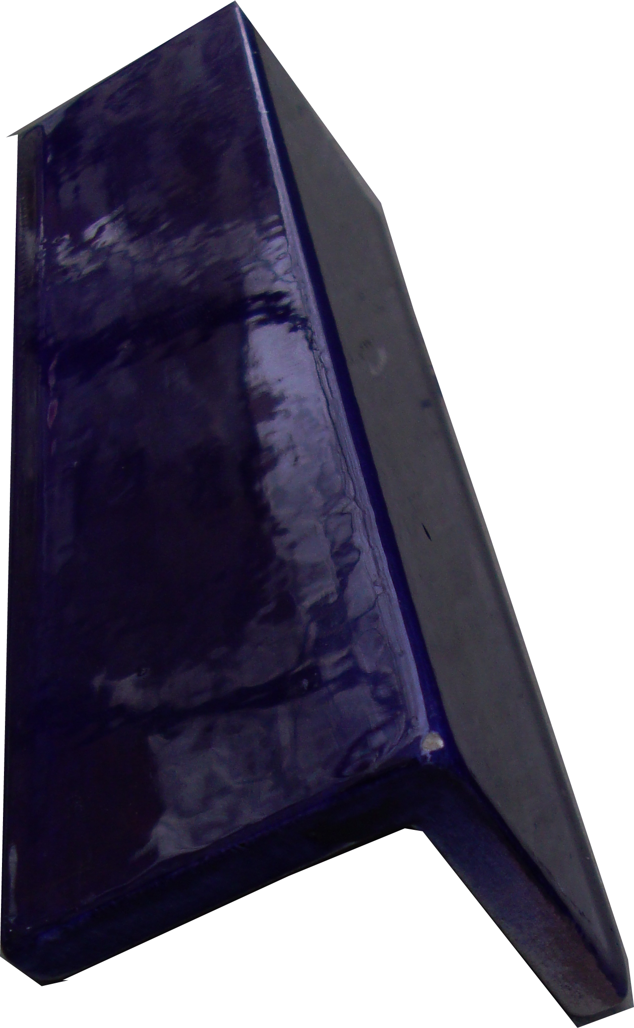 07x20 Kobalt V kose Dokum Cini Kornis