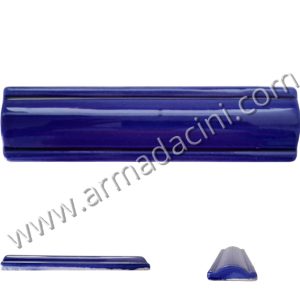 05x20 Kobalt Cini Kornis Dokum Urunler