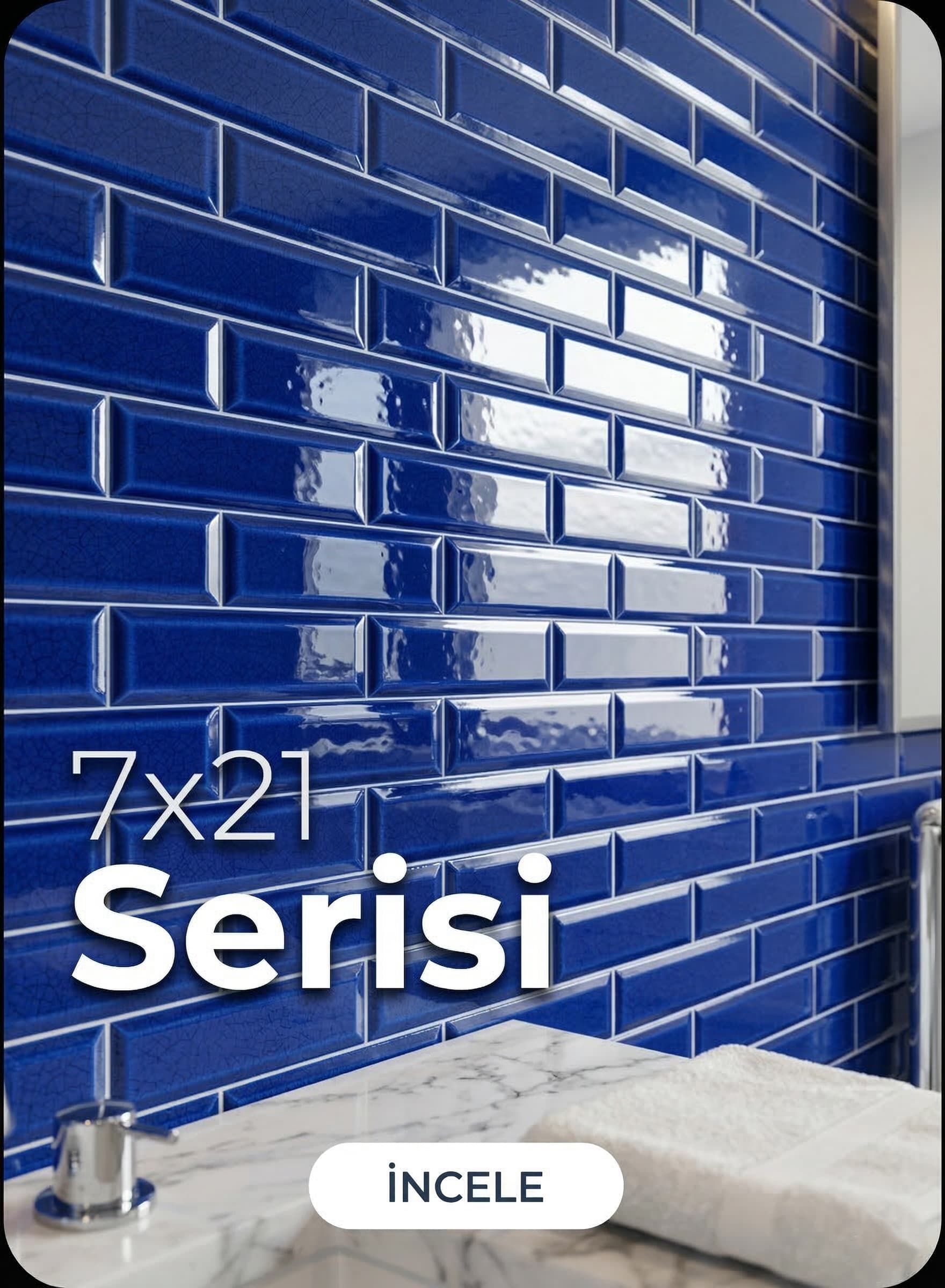 7x21 Serisi