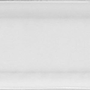 7x21 Cm Metro Beyaz  Çini Seramik